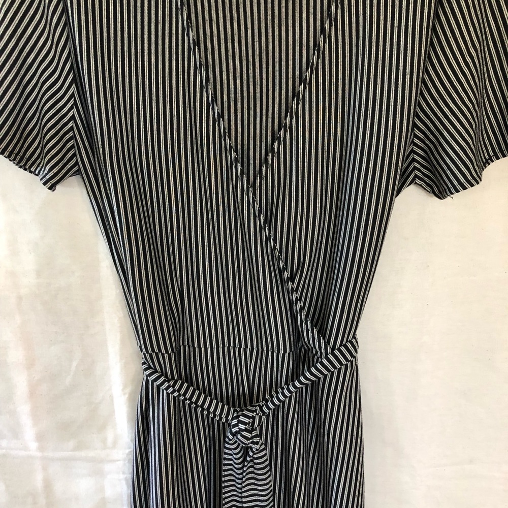A New Day by Target jumpsuit. Like new.